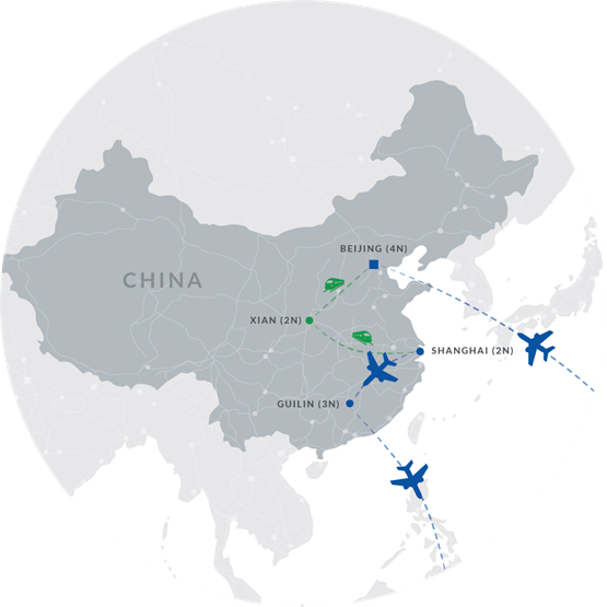 China - Best of China Tour-01.png