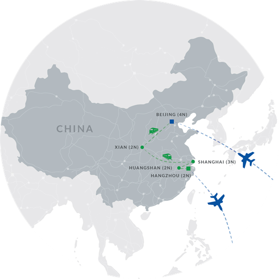 China - Explorer-01.png