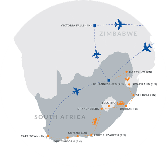 South Africa - Victoria Falls-01.png