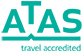 atas-logo-footer.png