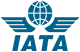 iata-logo-footer.png