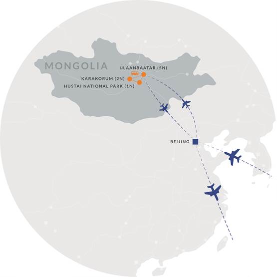 MONGOLIA-Naadam 18.jpg