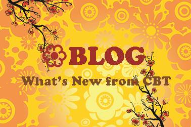 Okinawa Special Promotion