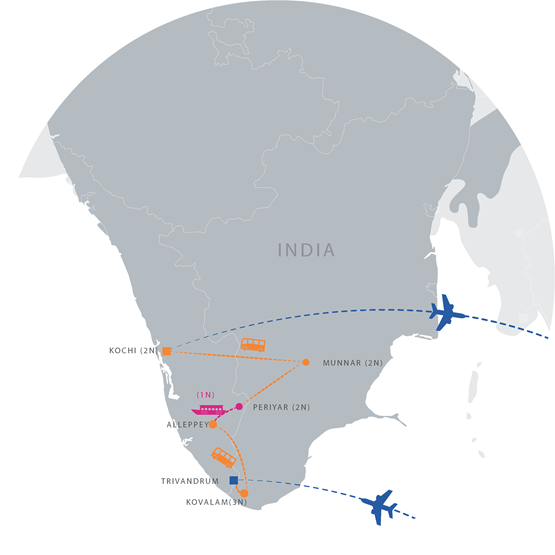 India-Kerala-19.png