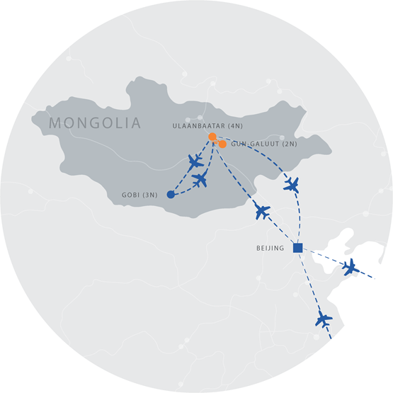 Mongolia-Best-19.png