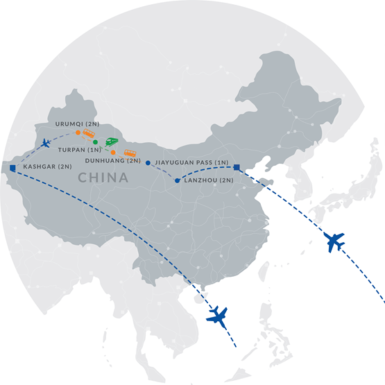 P25-Golden Silk Road.png