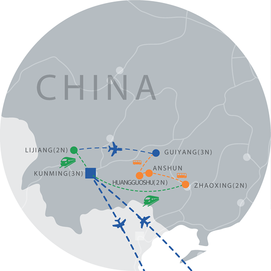 P33-Ethnic Minorities Tour.png