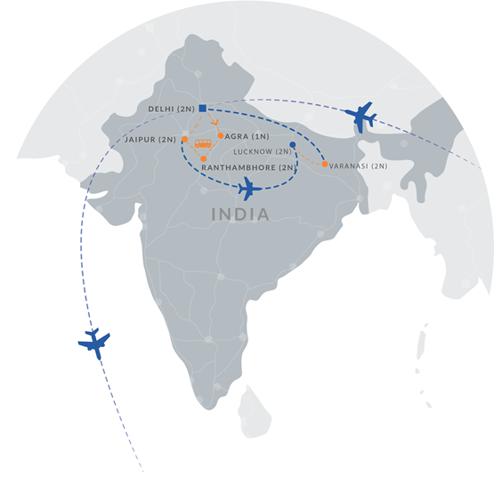 P109-India Explorer.png