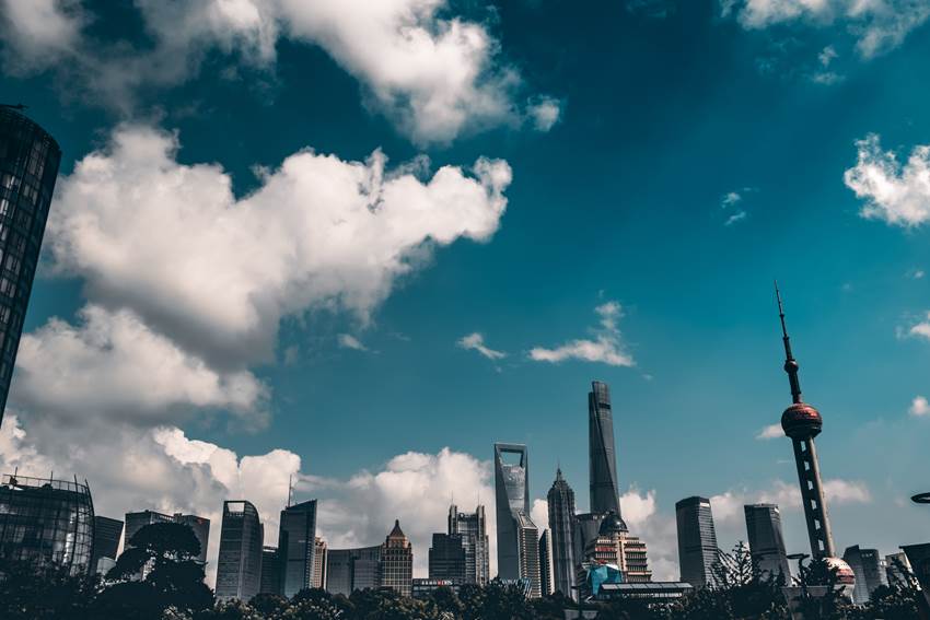 Top Things To See & Do In Shanghai, China - CBT Holidays