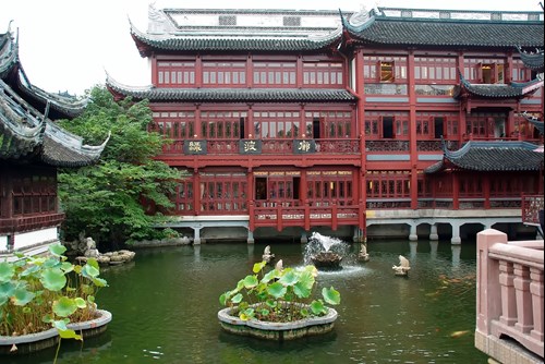 yu-garden-yu-yuan-shanghai